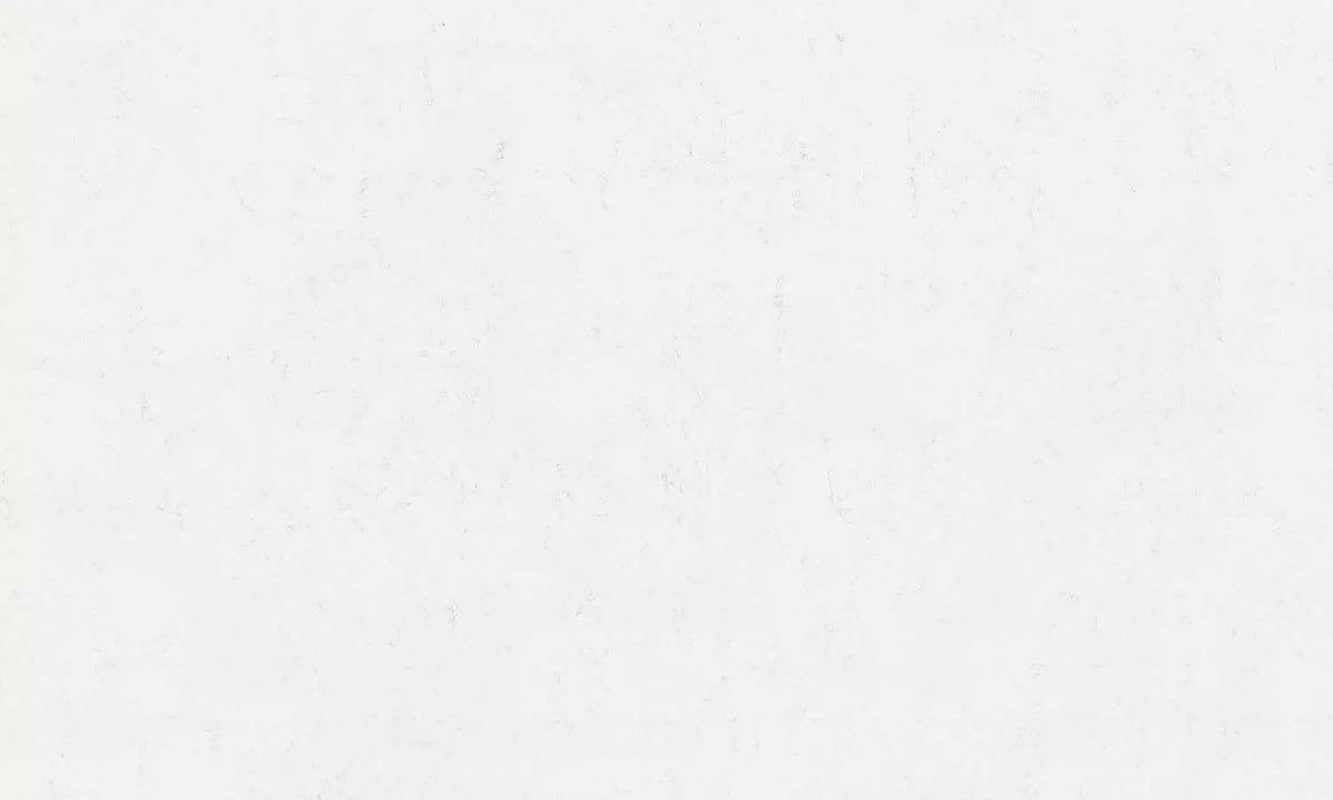 Carrara Vanguard Quartz