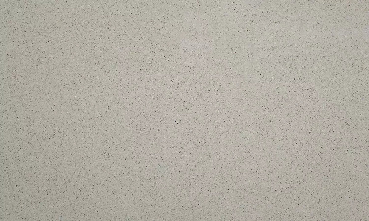 Cobble Beige Quartz