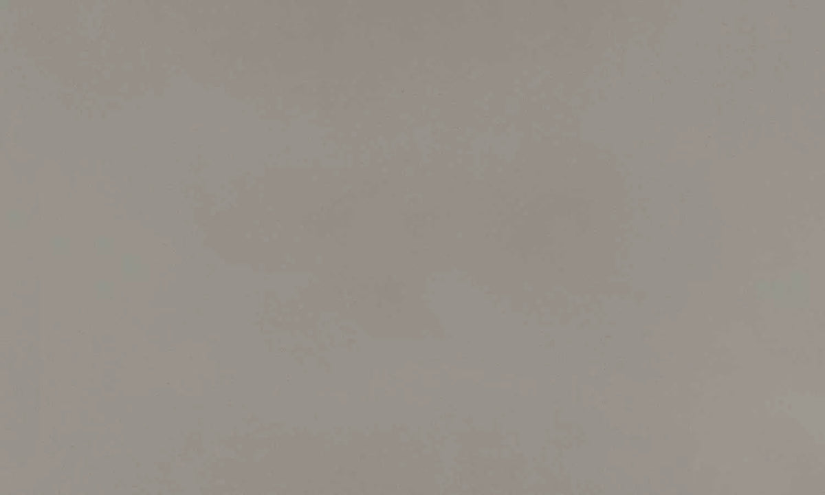 Concrete Light Quartz