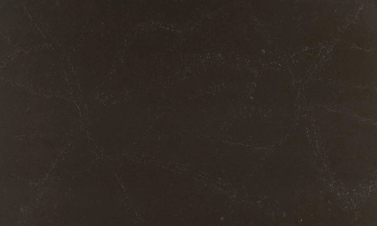 New Graphite Quartz