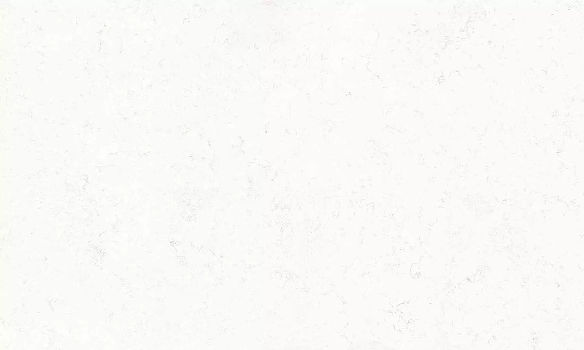 Symphony White Quartz
