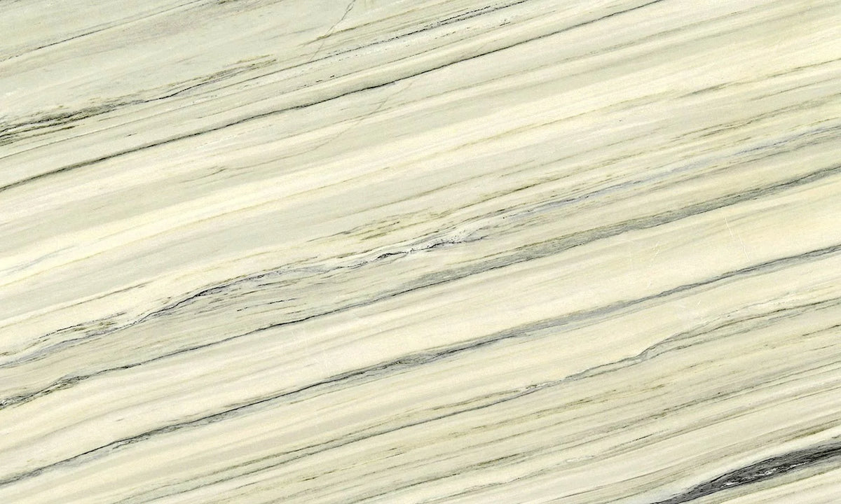 Bianco Acquamarina Marble
