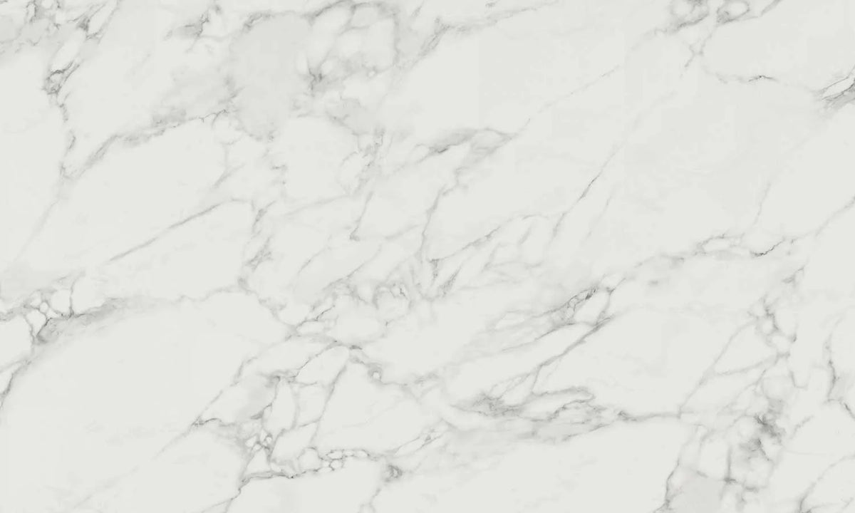 Arabescato Bianco Porcelain