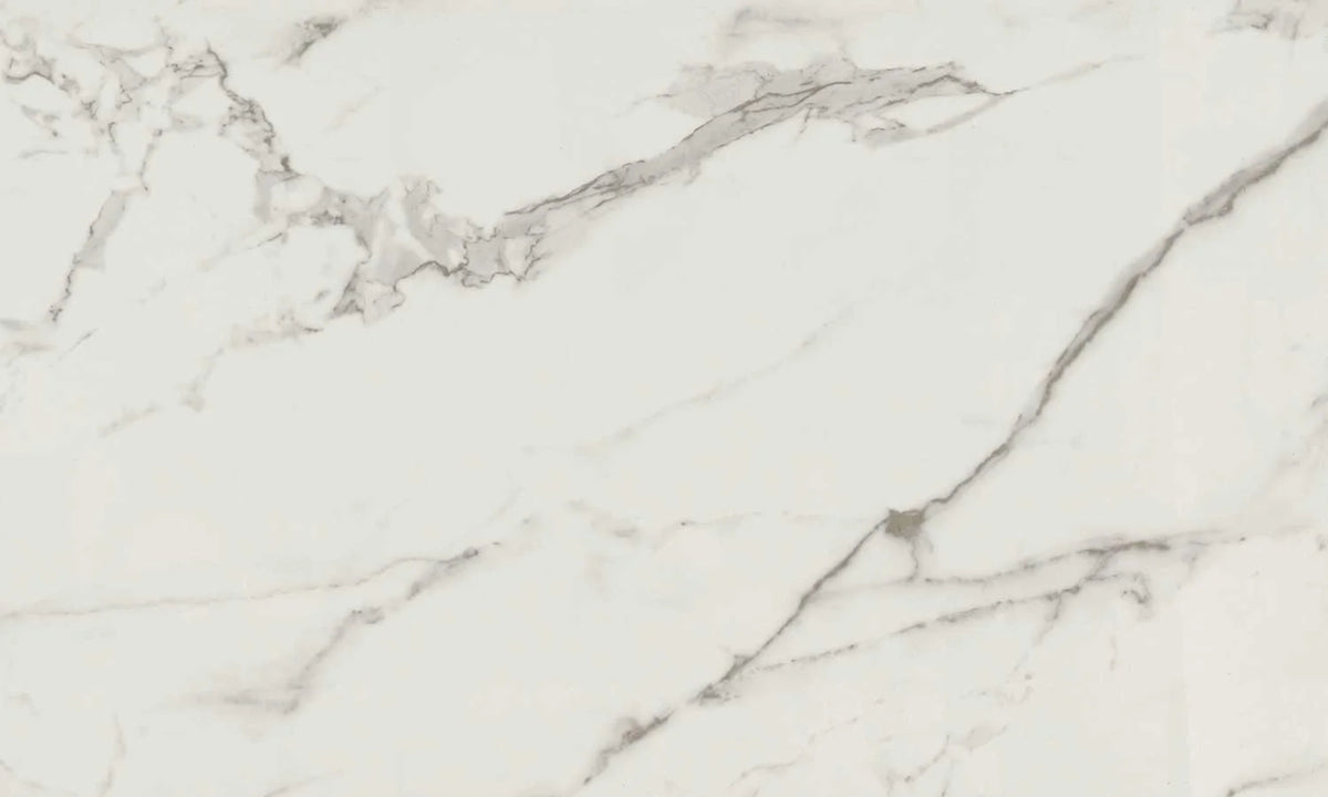 Calacatta Classico Porcelain