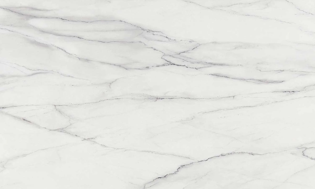 Calacatta Lincoln Porcelain