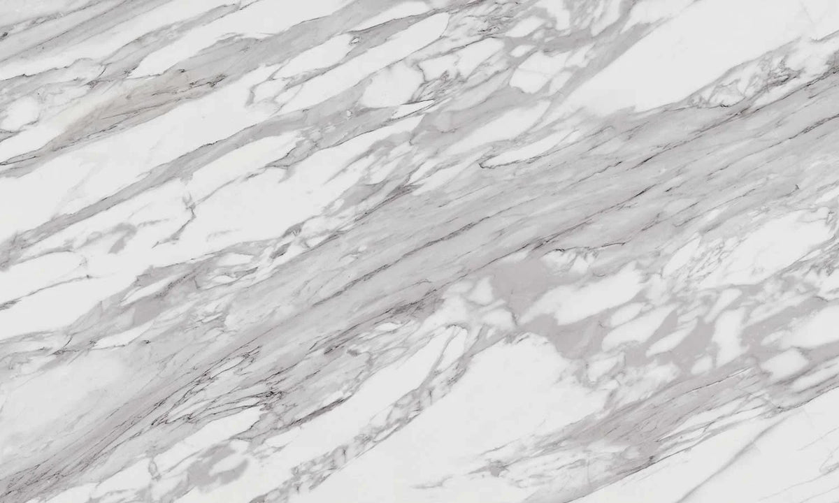 Calacatta Vecchia Porcelain