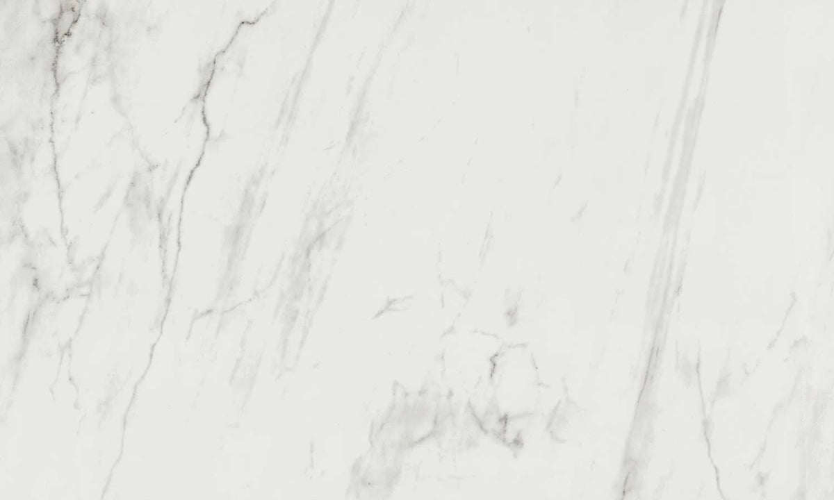 Colorado Bianco Porcelain