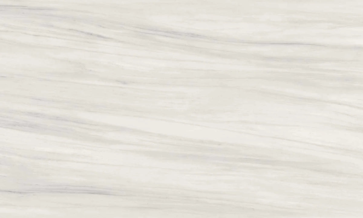 Dolomiti Bianco Porcelain