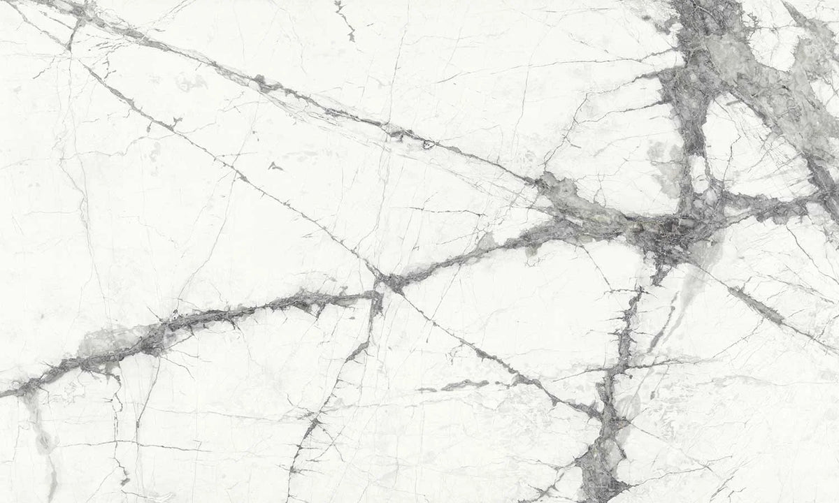 Invisible Light Satin Porcelain
