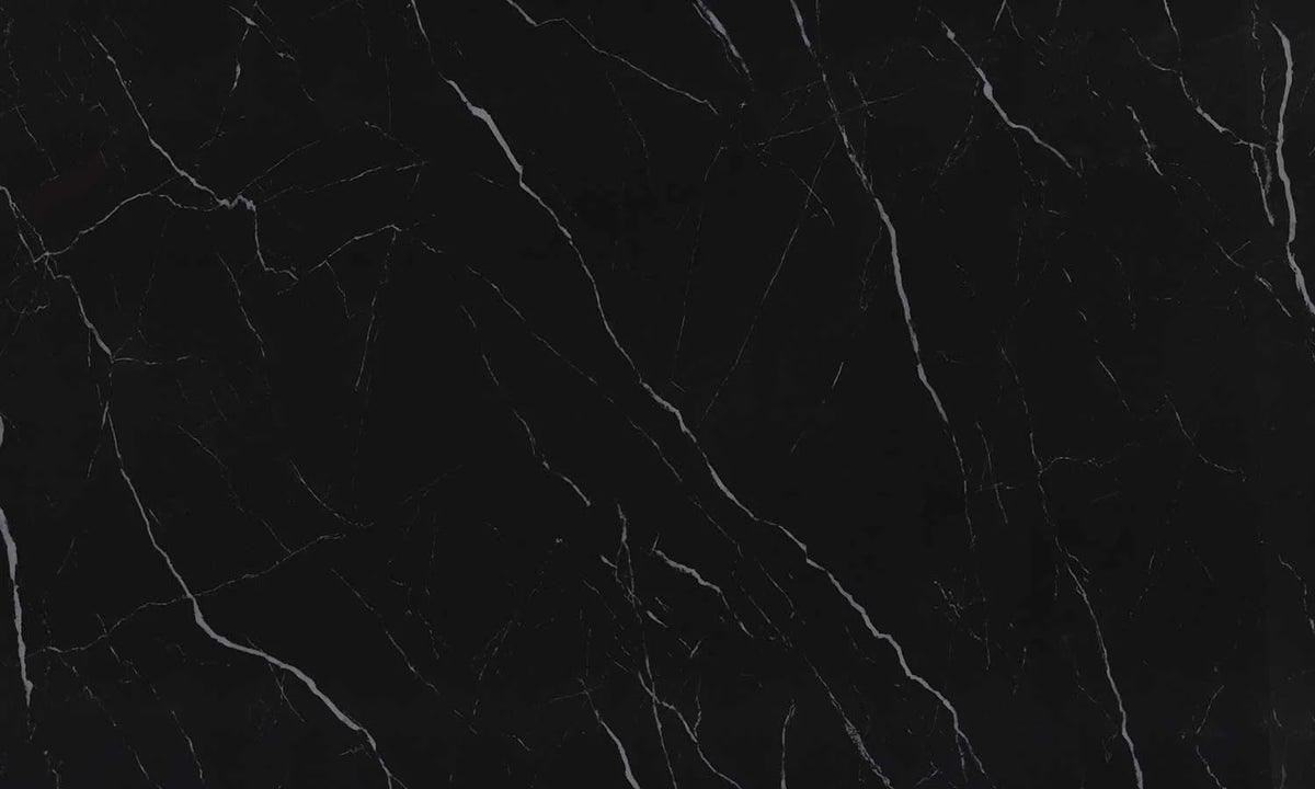Marquina Nero Porcelain