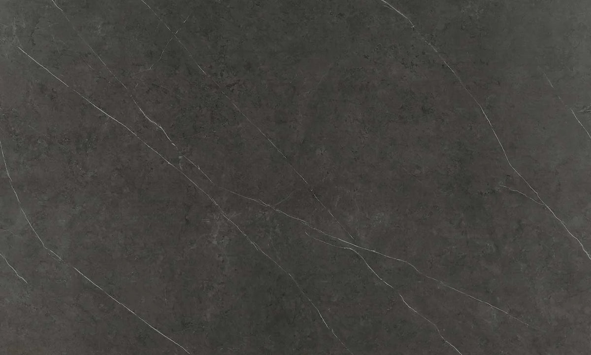 Persia Grigio Porcelain