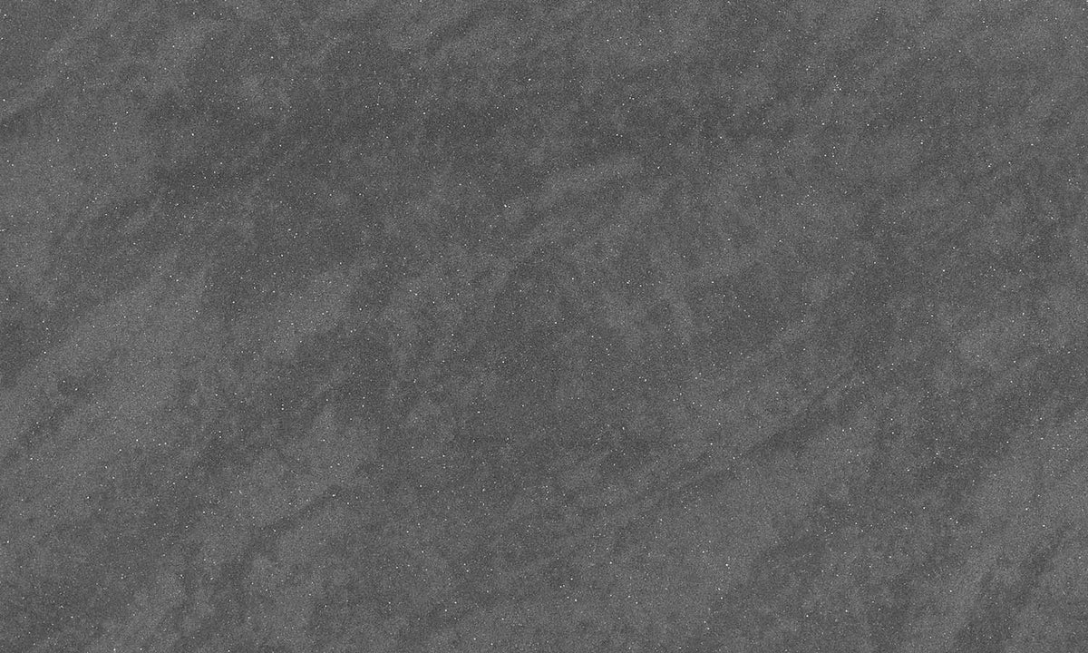 Quartz Noir Porcelain