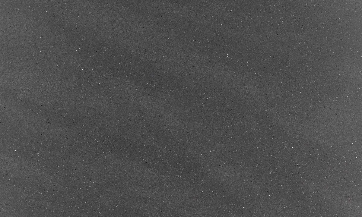 Rock Noir Porcelain