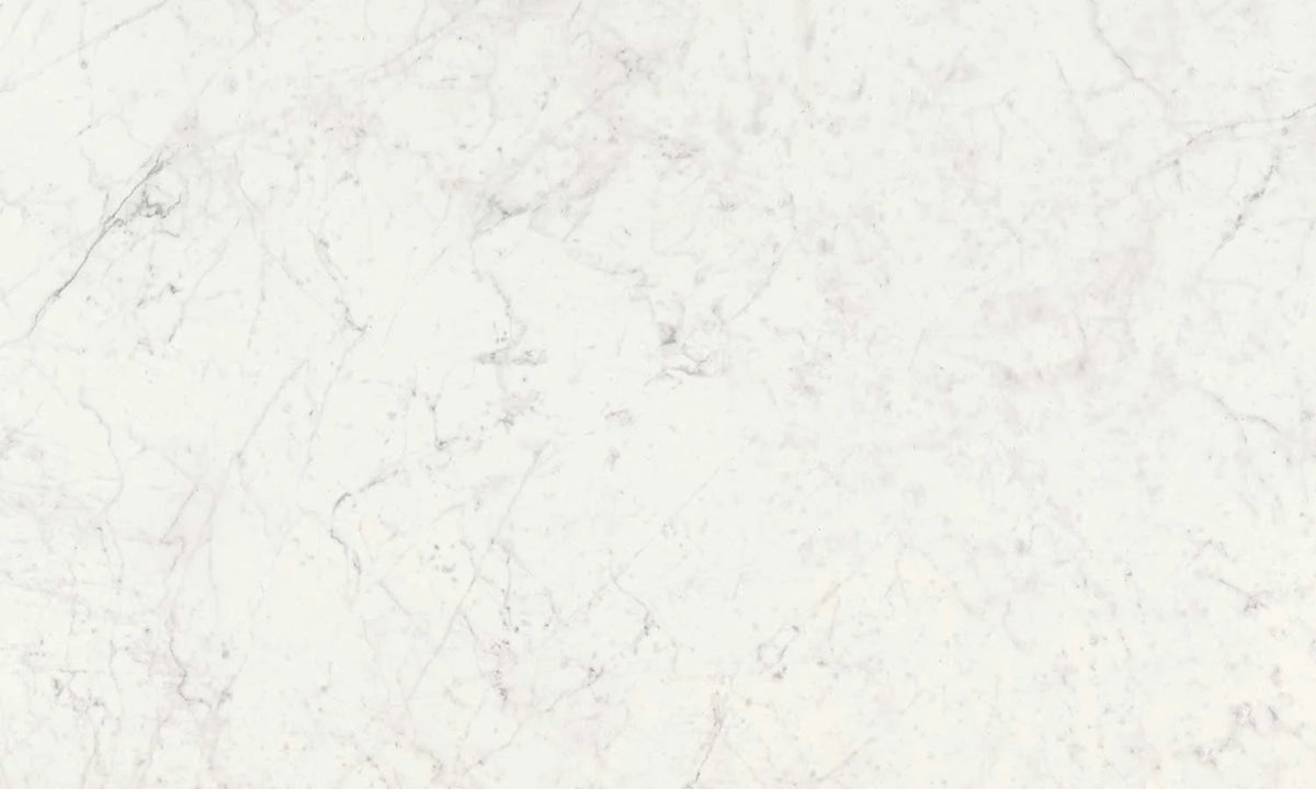 Statuarietto Bianco Porcelain
