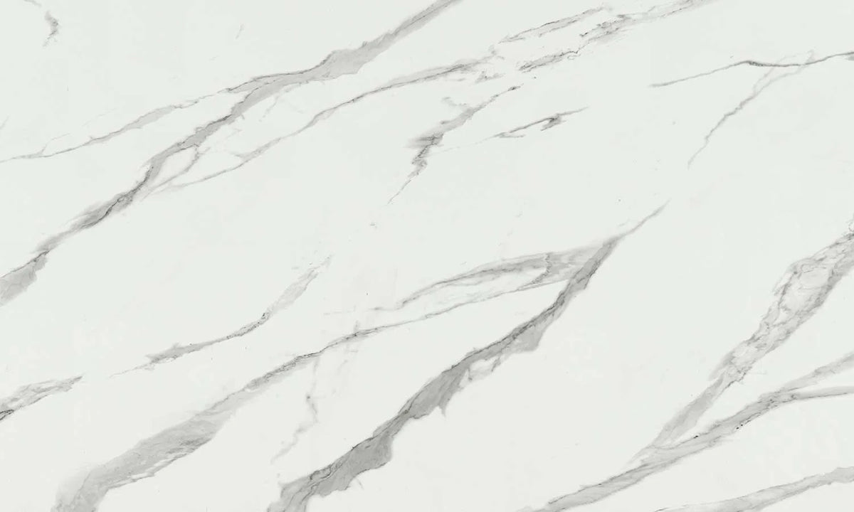 Statuario Classico Porcelain