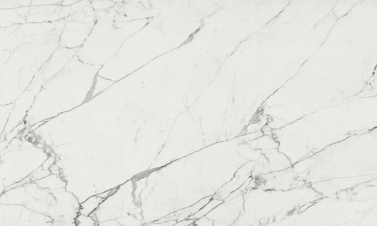 Statuario Fantastico Porcelain