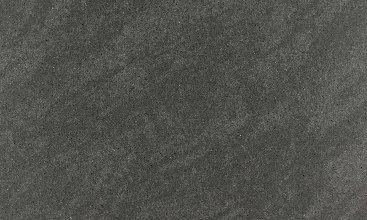 Urban Carbon Porcelain