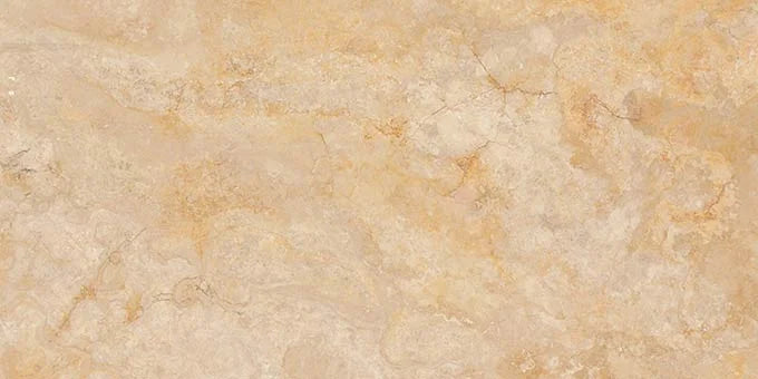 Crema Viejo Travertine