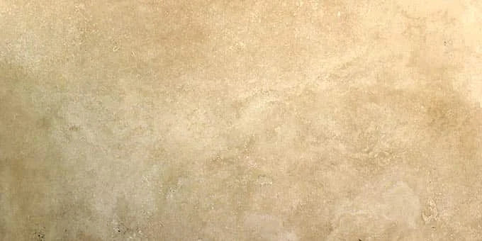 Durango Veracruz Travertine