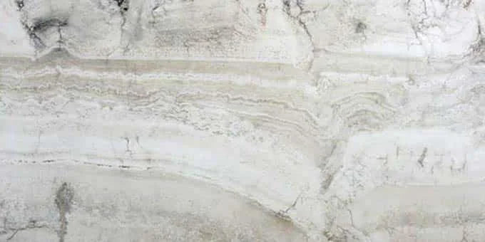 Silverwild Travertine