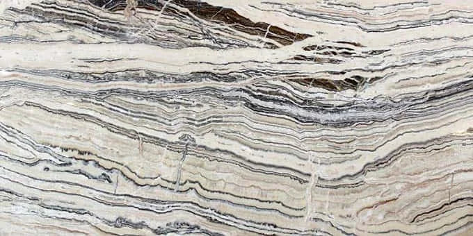 Traveronix Travertine
