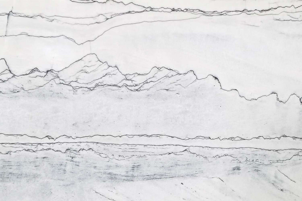 Maldivi Quartzite 2CM