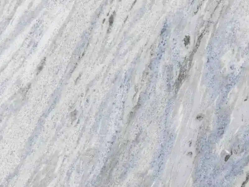 Cathedral Marble