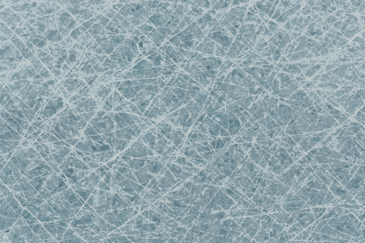 Marillie Quartz slab