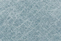 Marillie Quartz slab