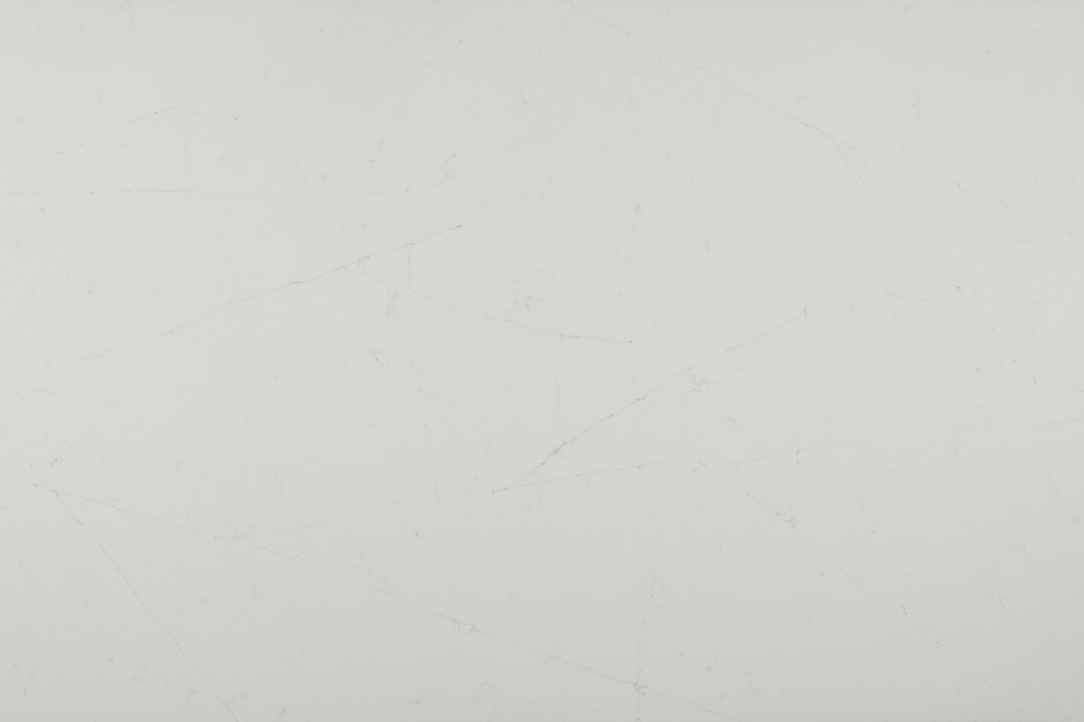 Marrara Quartz 3CM