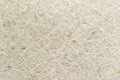 Melinda Quartz slab