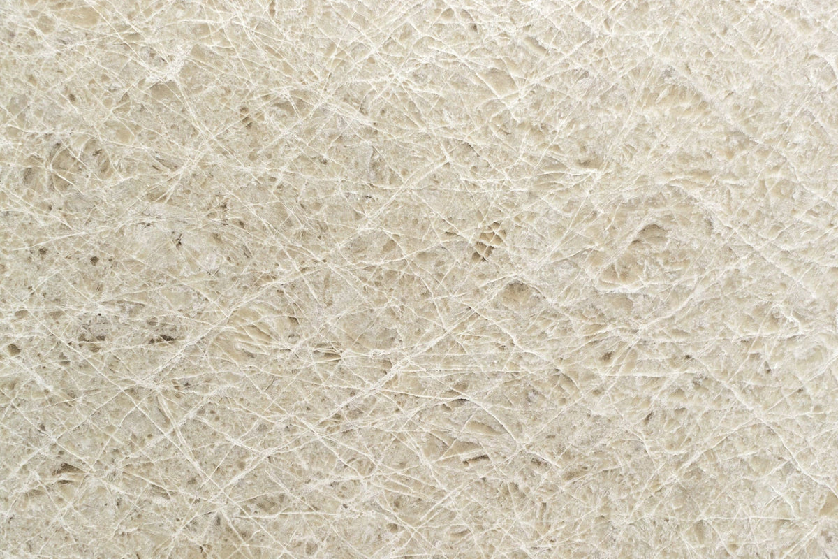 Melinda Quartz slab