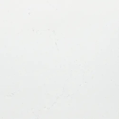 Milazzo Quartz 3CM – representative photo 2; actual slab photo sent with your estimate