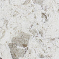 Milky Way Quartz slab