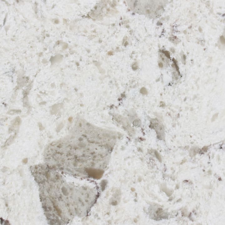 Milky Way Quartz slab