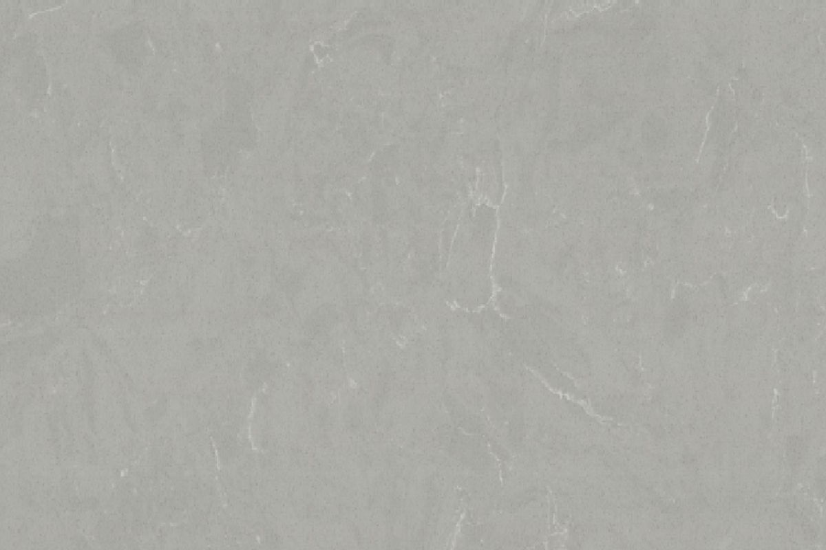 Mist Grey Quartz 2CM
