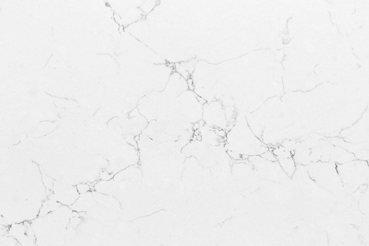 Misterio Quartz slab