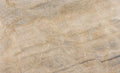 Mojave satin quartzite slab