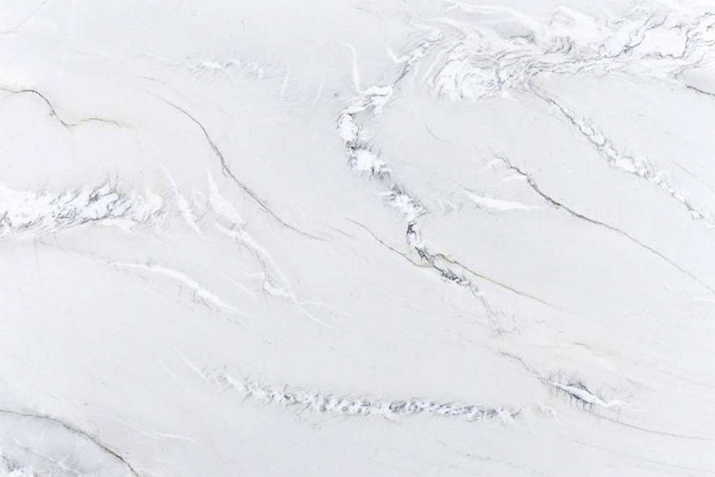 Mont Blanc Honed Quartzite 2CM