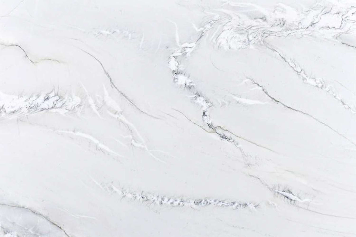 Mont Blanc Honed Quartzite 2CM