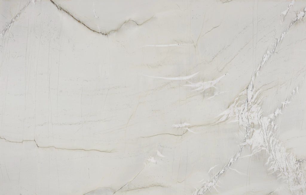 Montblanc Honed Quartzite 2CM – representative photo 4; actual slab photo sent with your estimate