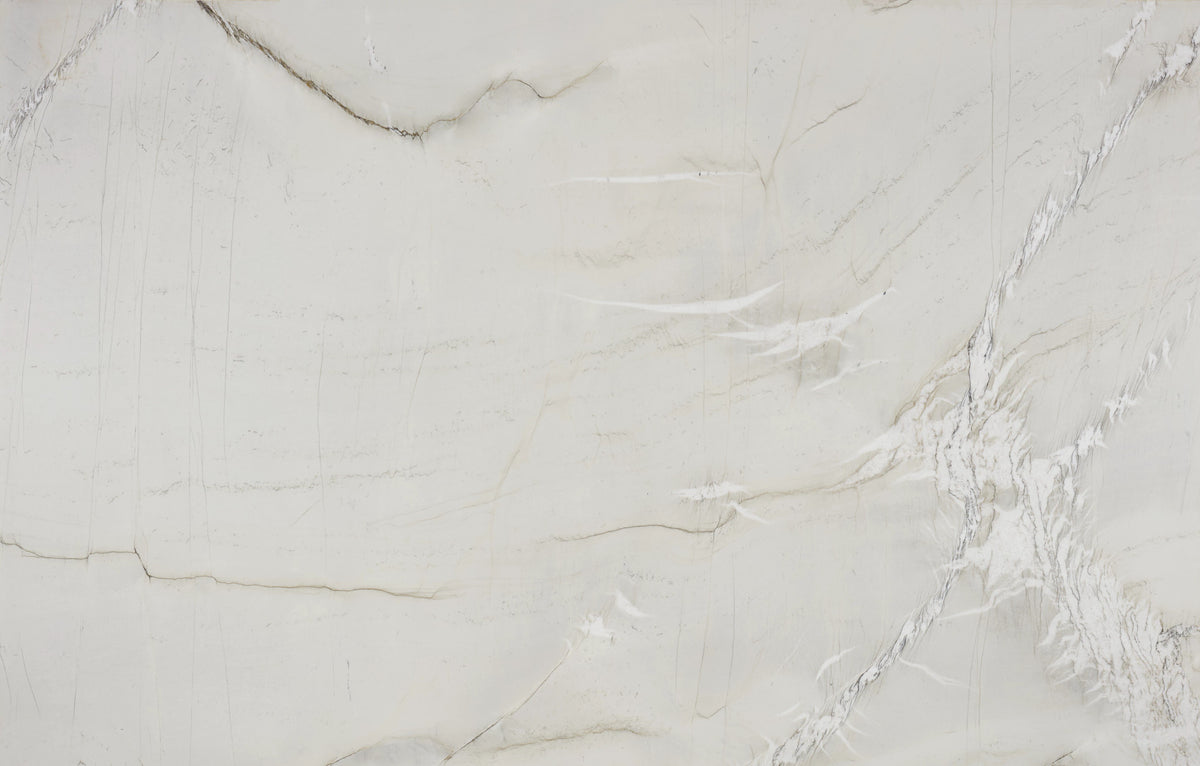 Montblanc Honed Quartzite 2CM – representative photo 4; actual slab photo sent with your estimate