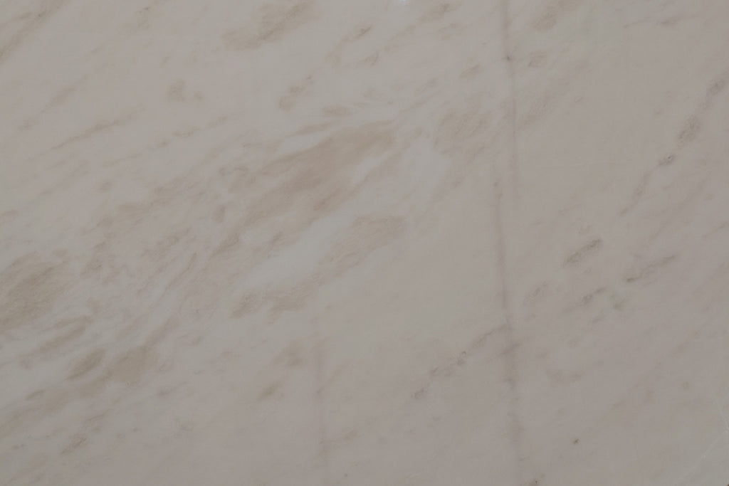 Montana Bianco Dolomite 3CM