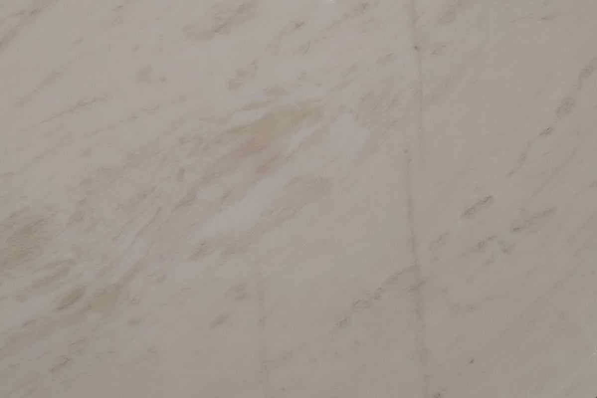 Montana Bianco Dolomite 3CM
