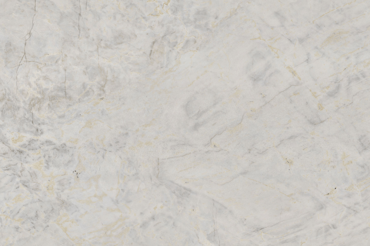 Monte Ivory Marble 2CM