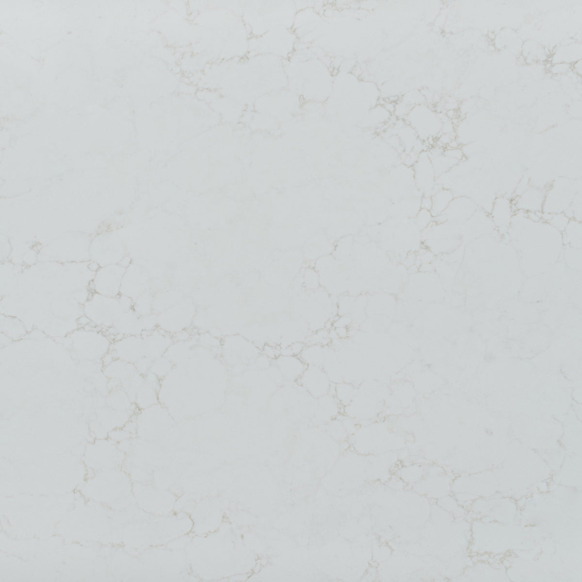 Montoro Quartz slab
