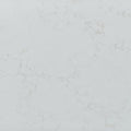 Montoro Quartz slab