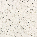 Moonstone Quartz slab