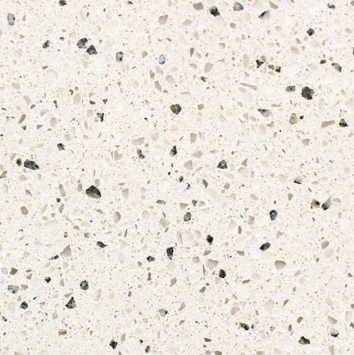 Moonstone Quartz slab