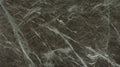 Mystic Jade quartzite slab